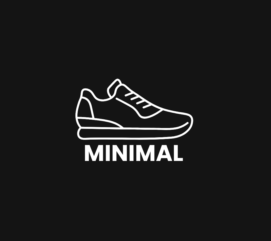 The Minimal Collection