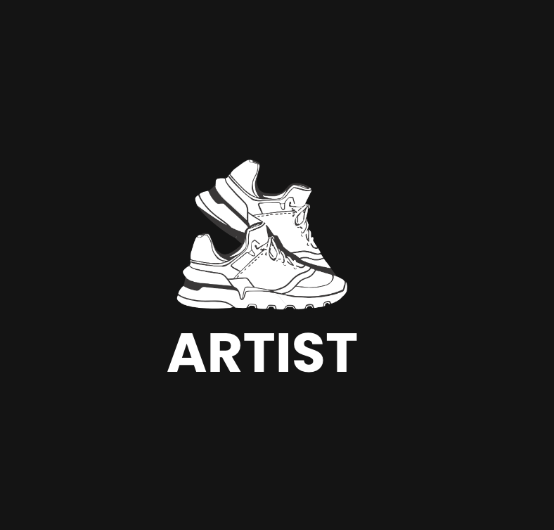 The Artisan Edition