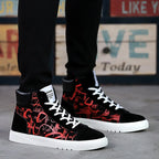 Urban Script