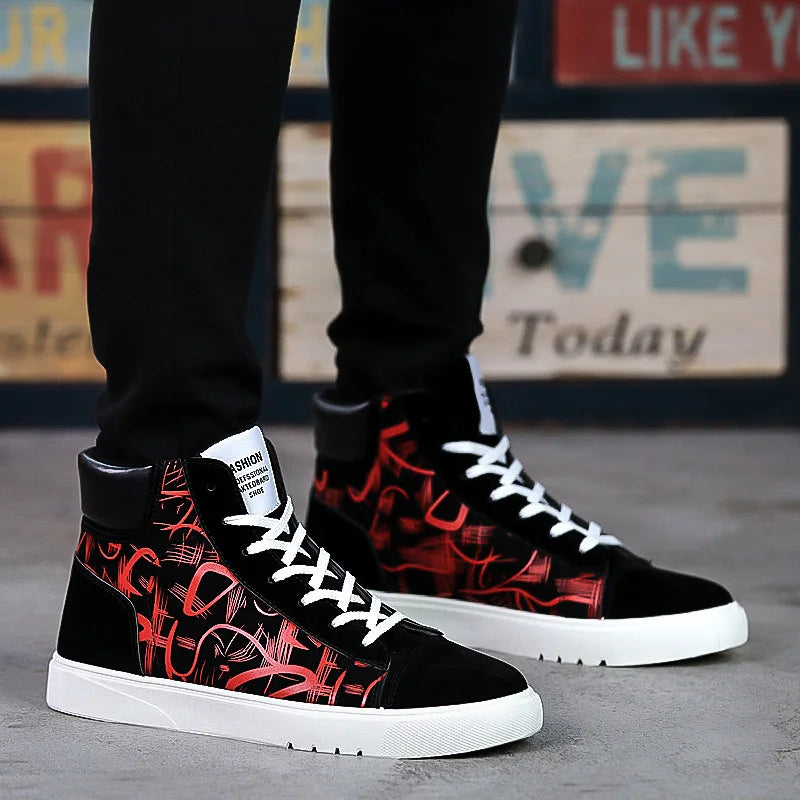 Urban Script