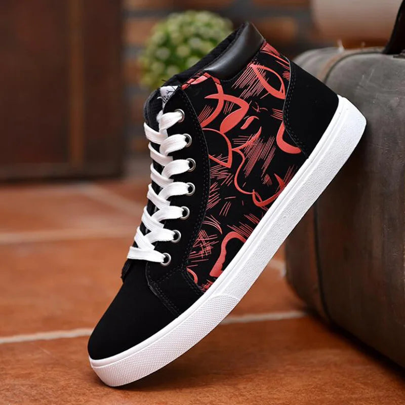 Urban Script