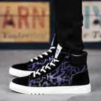 Urban Script