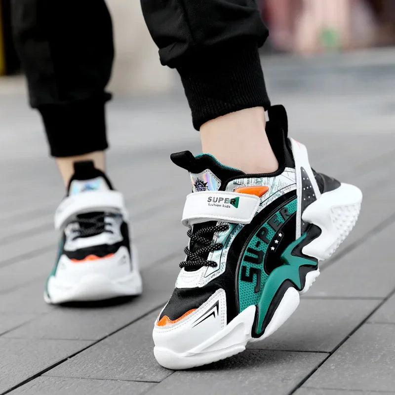 Parma Junior