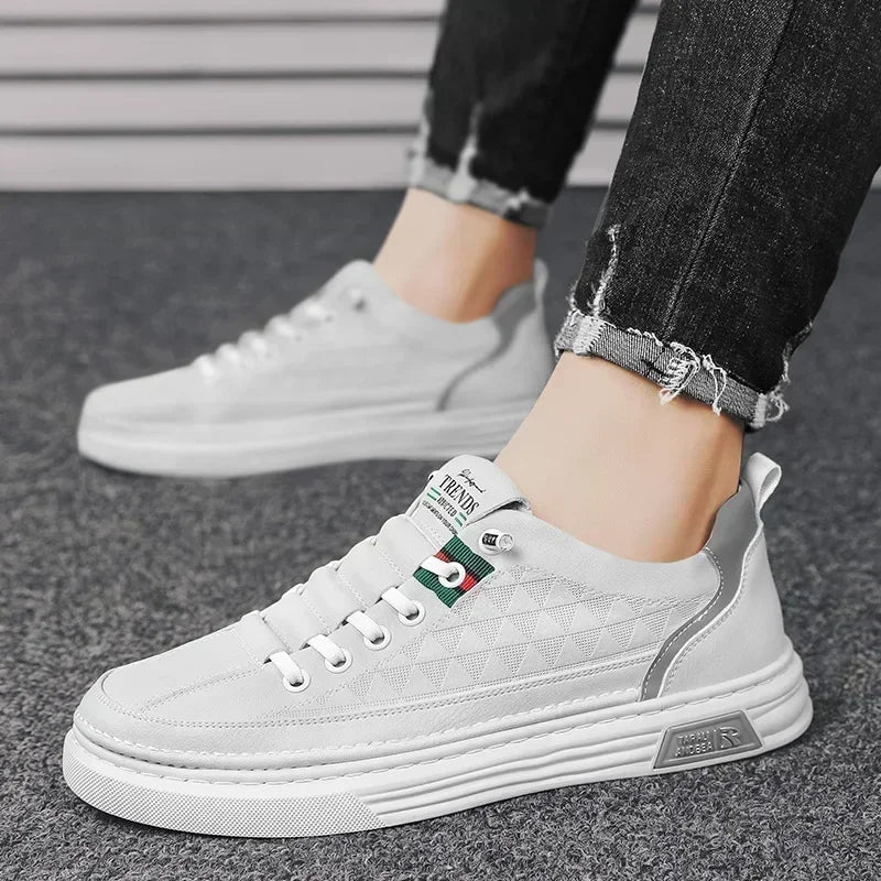 Bianco