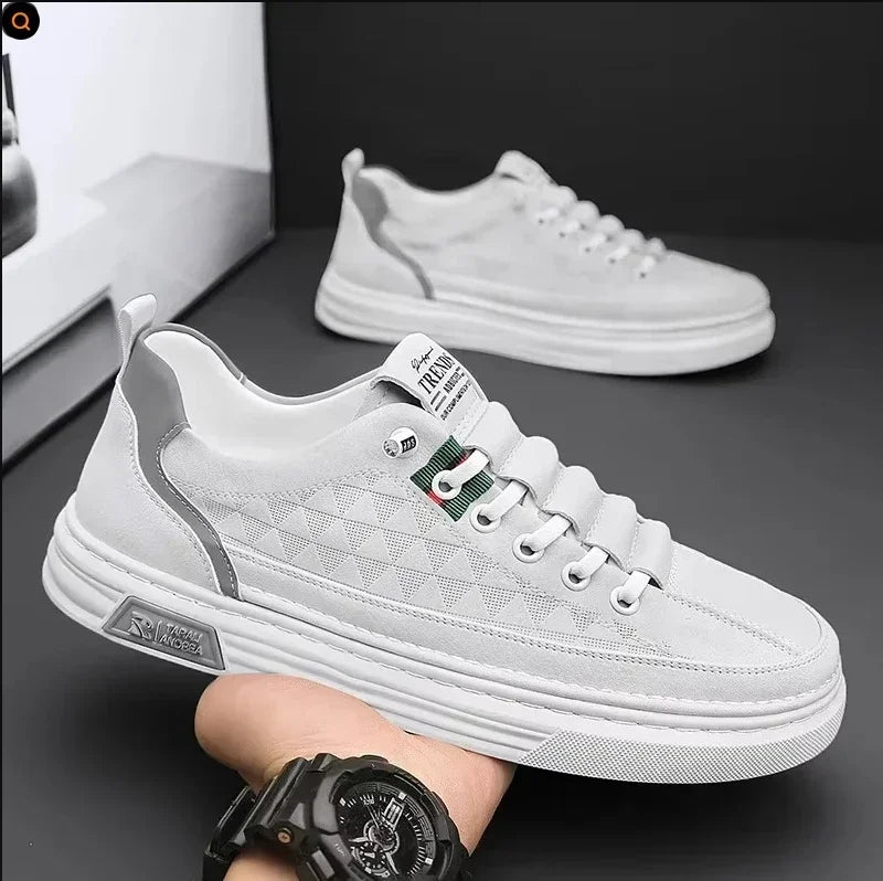 Bianco