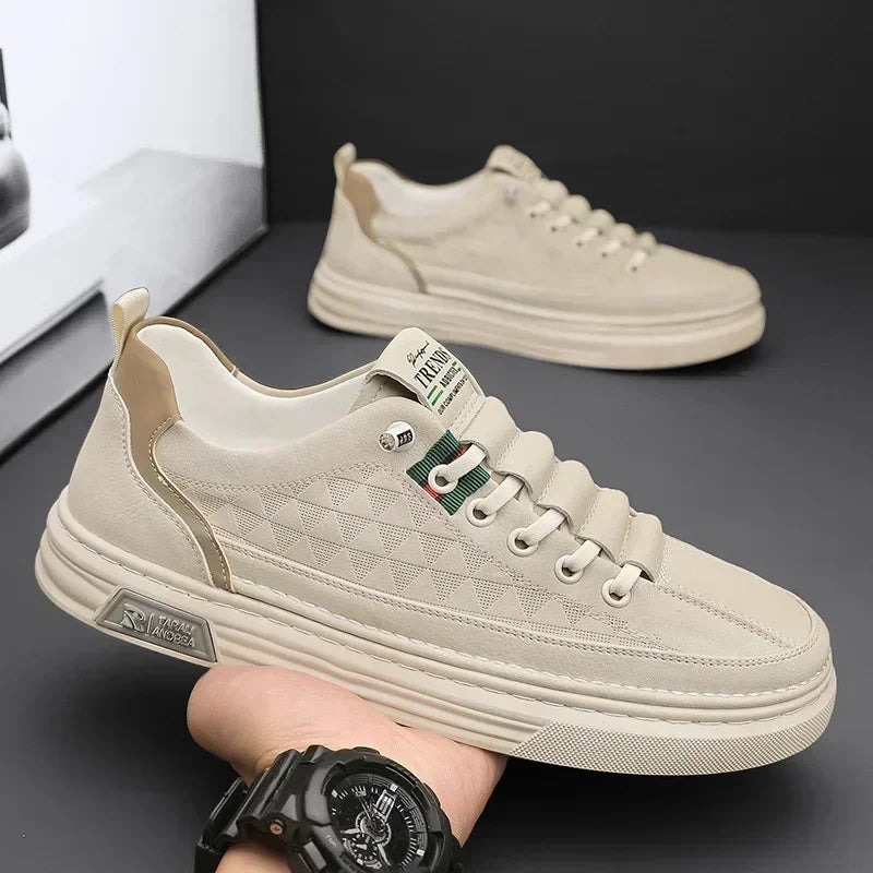 Bianco