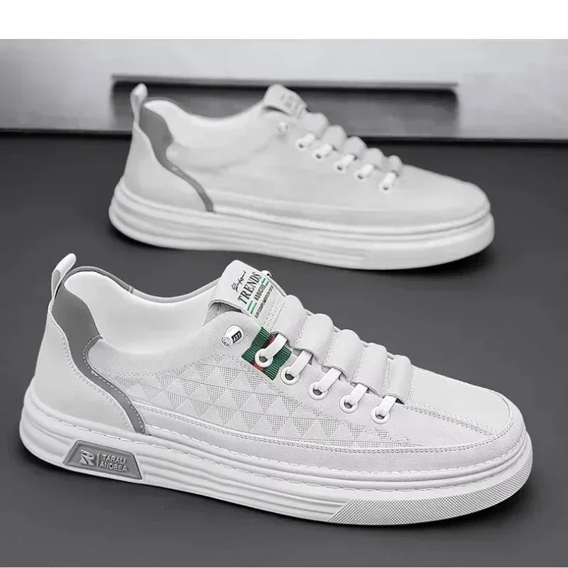 Bianco