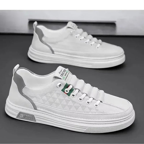 Bianco